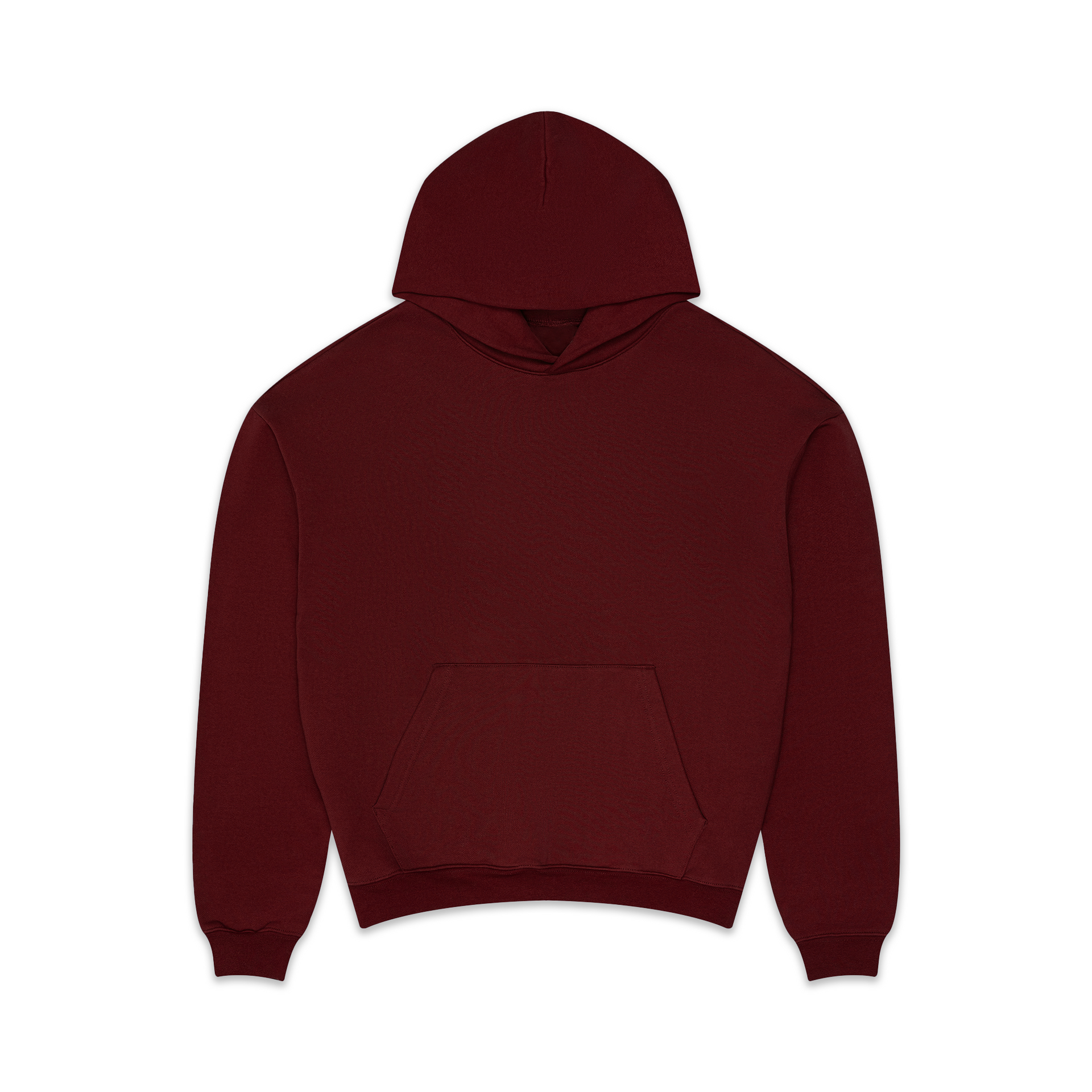 cabernethood1.png?v=1764289517 cabernethood1.png?v=1764289517