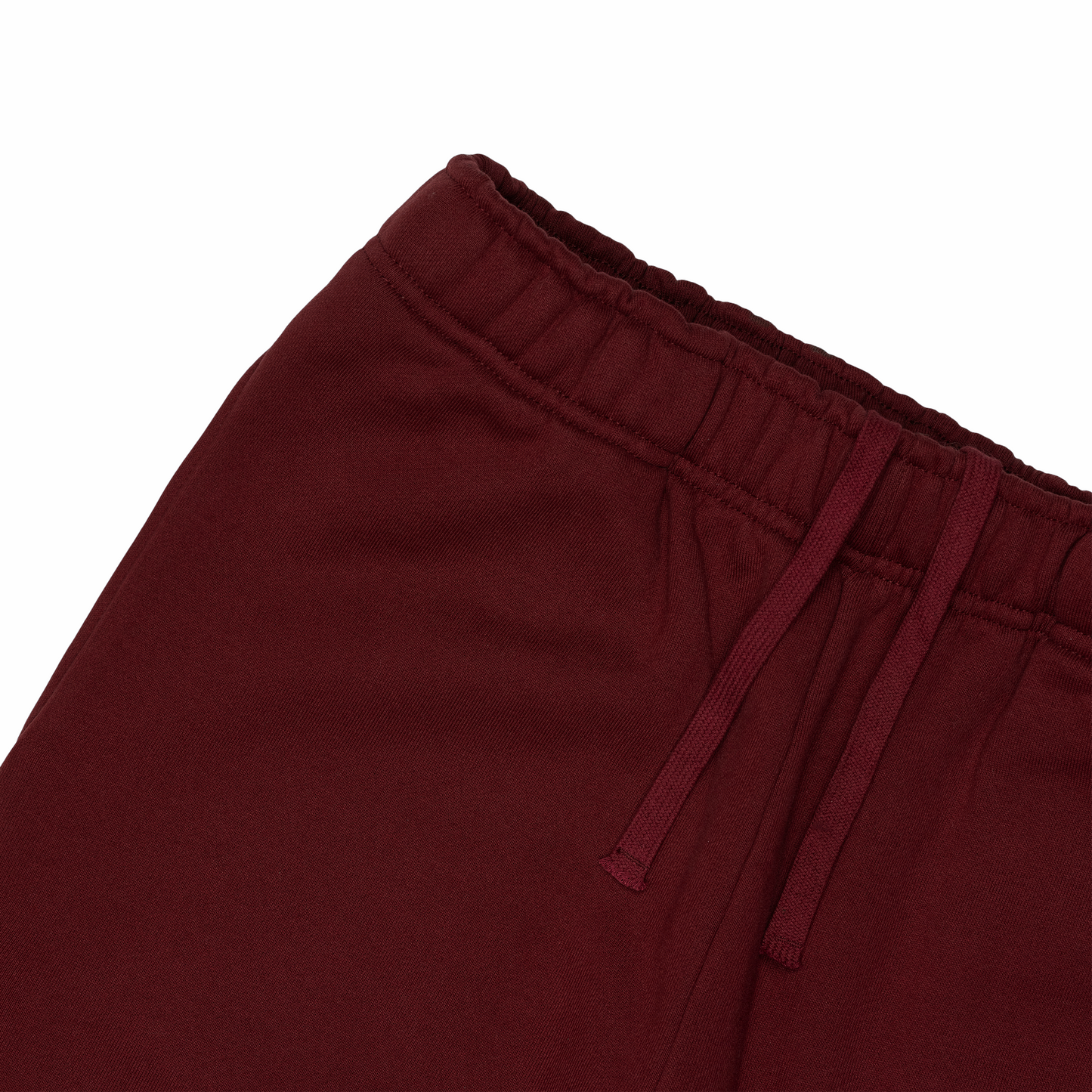 600 GSM 'Cabernet' Core Sweatpants
