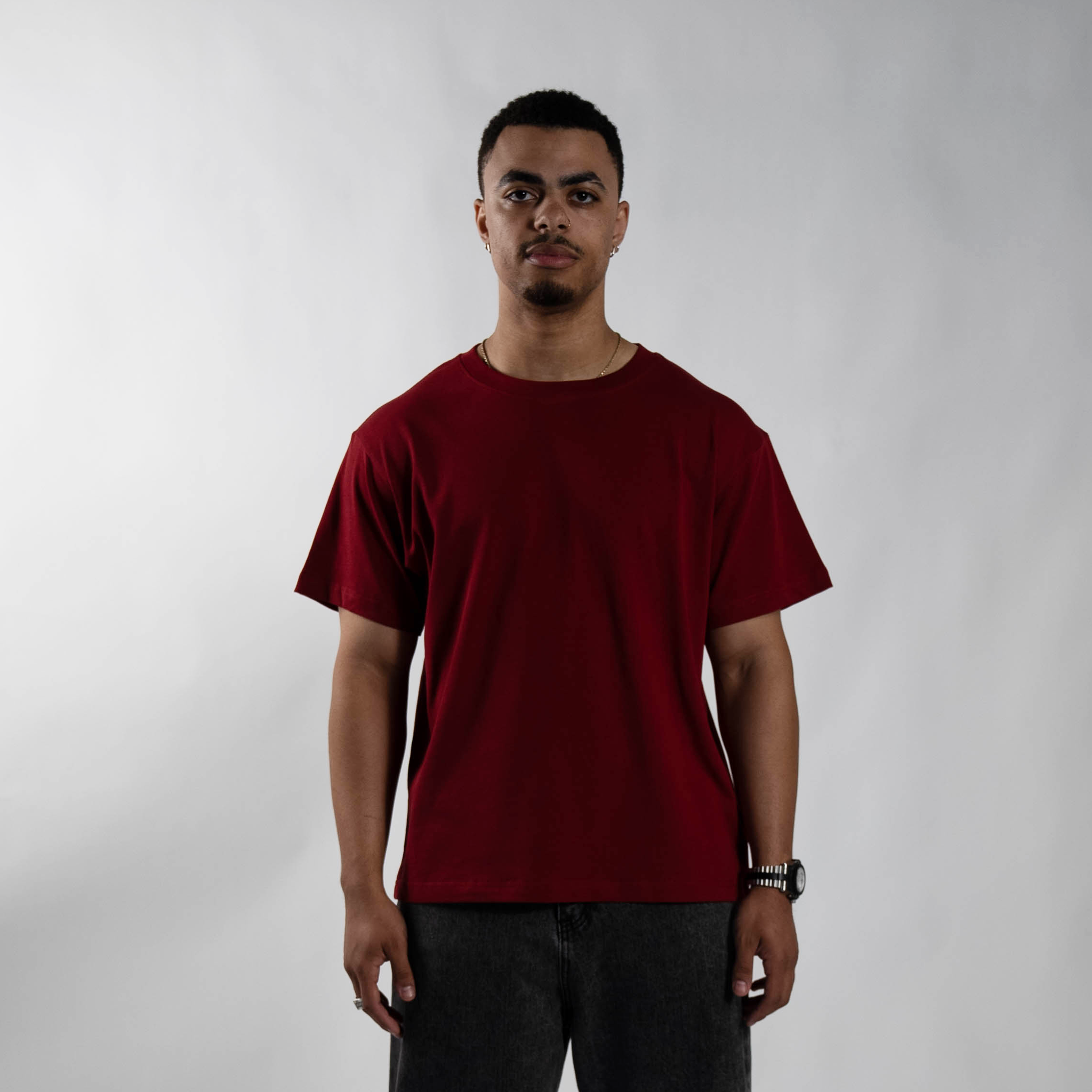 Suchmos Lサイズ Monumentum Tee Fade Natural Monumentum Tee Fade Suchmos Lサイズ Monumentum Tee Fade Natural Monumentum Tee Fade