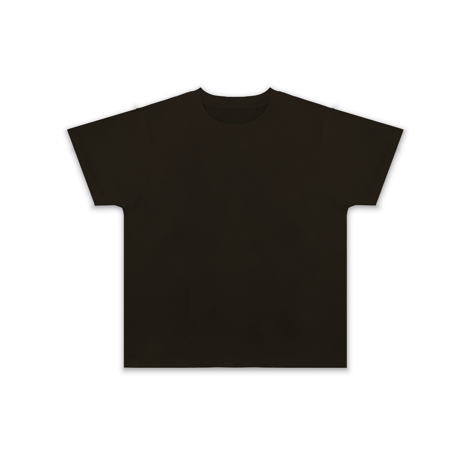 coffeesdt1.png?v=1764618437&