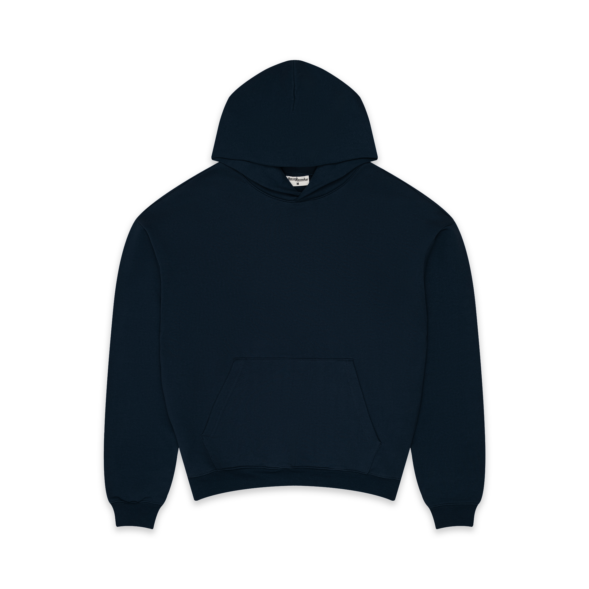 dark_navy_hoodie_1.png?v= dark_navy_hoodie_1.png?v=