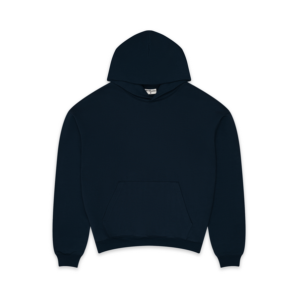 た*す様 gadid anoniem BERNY / NAVY パーカー dark_navy_hoodie_1_grande.png?