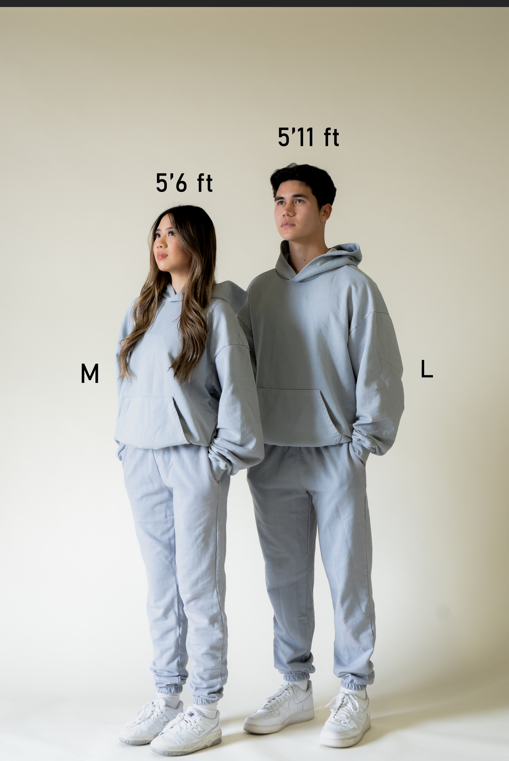 French terry cotton hoodie wholesale clearance