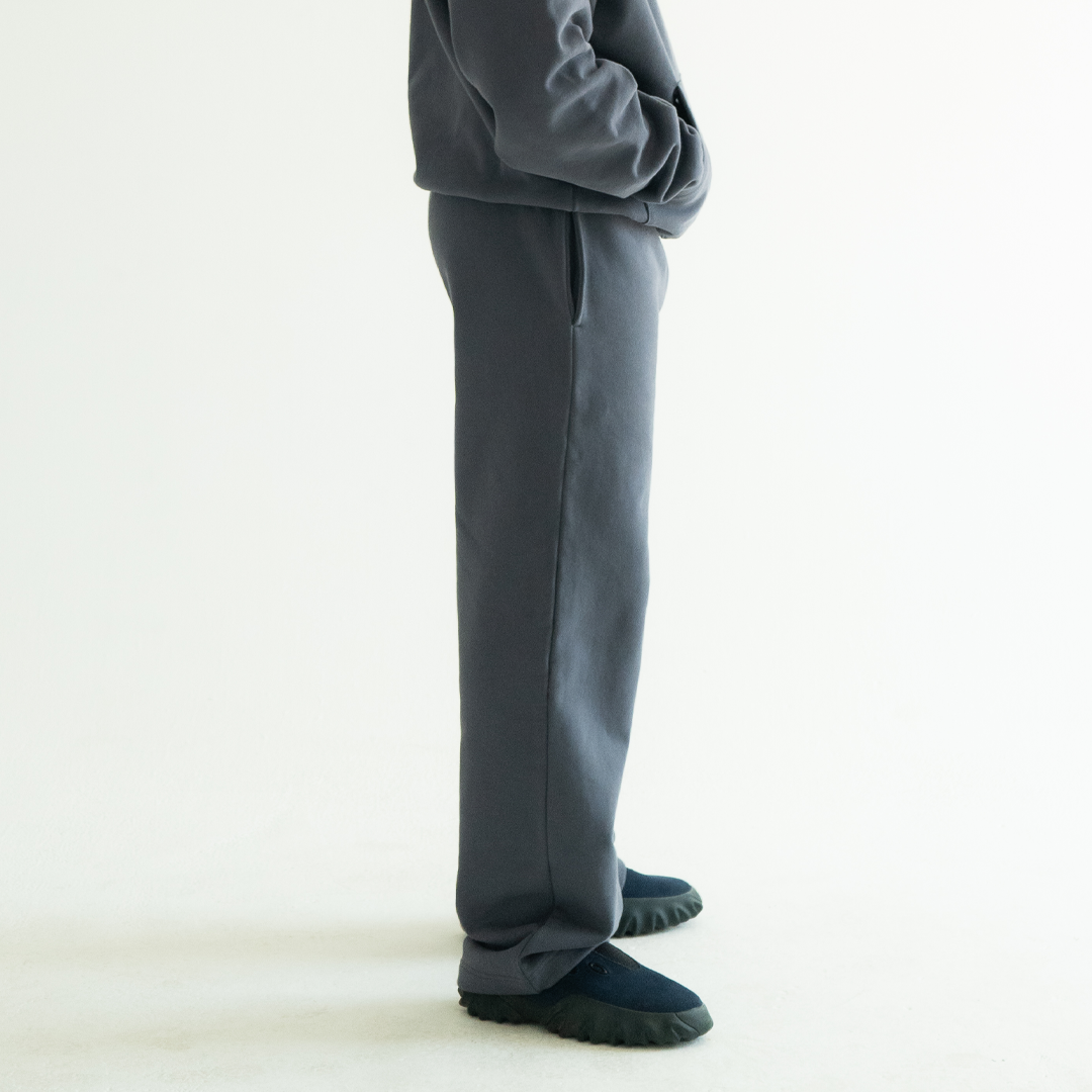 600 GSM 'Ether' Core Sweatpants