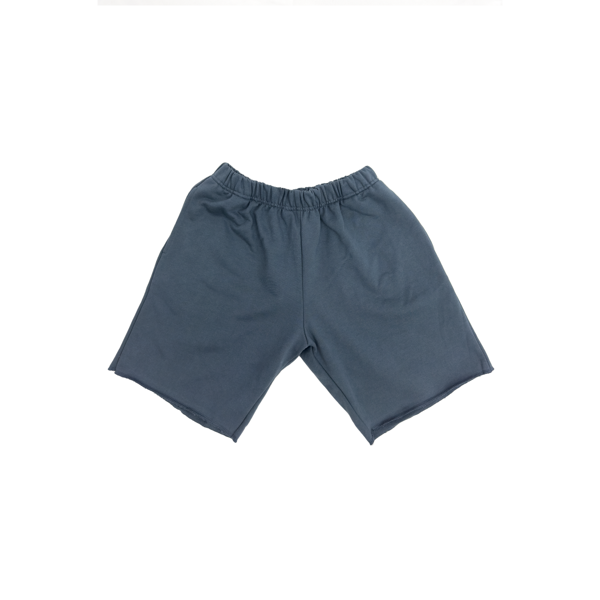 Cotton sweatshorts sales