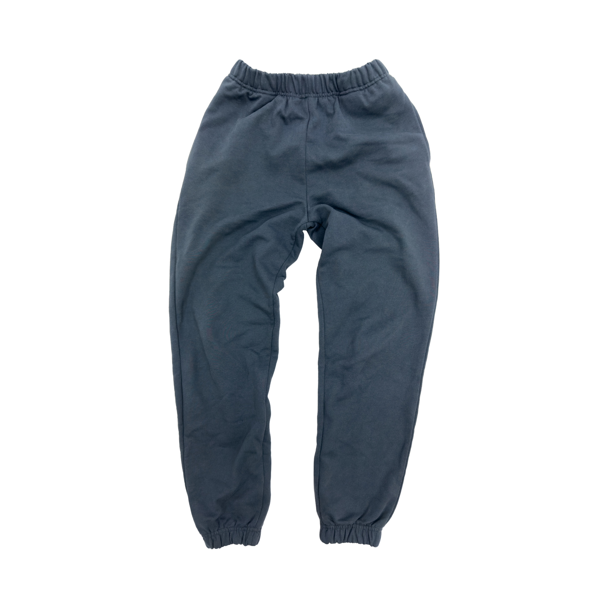 Atm french terry online sweatpants