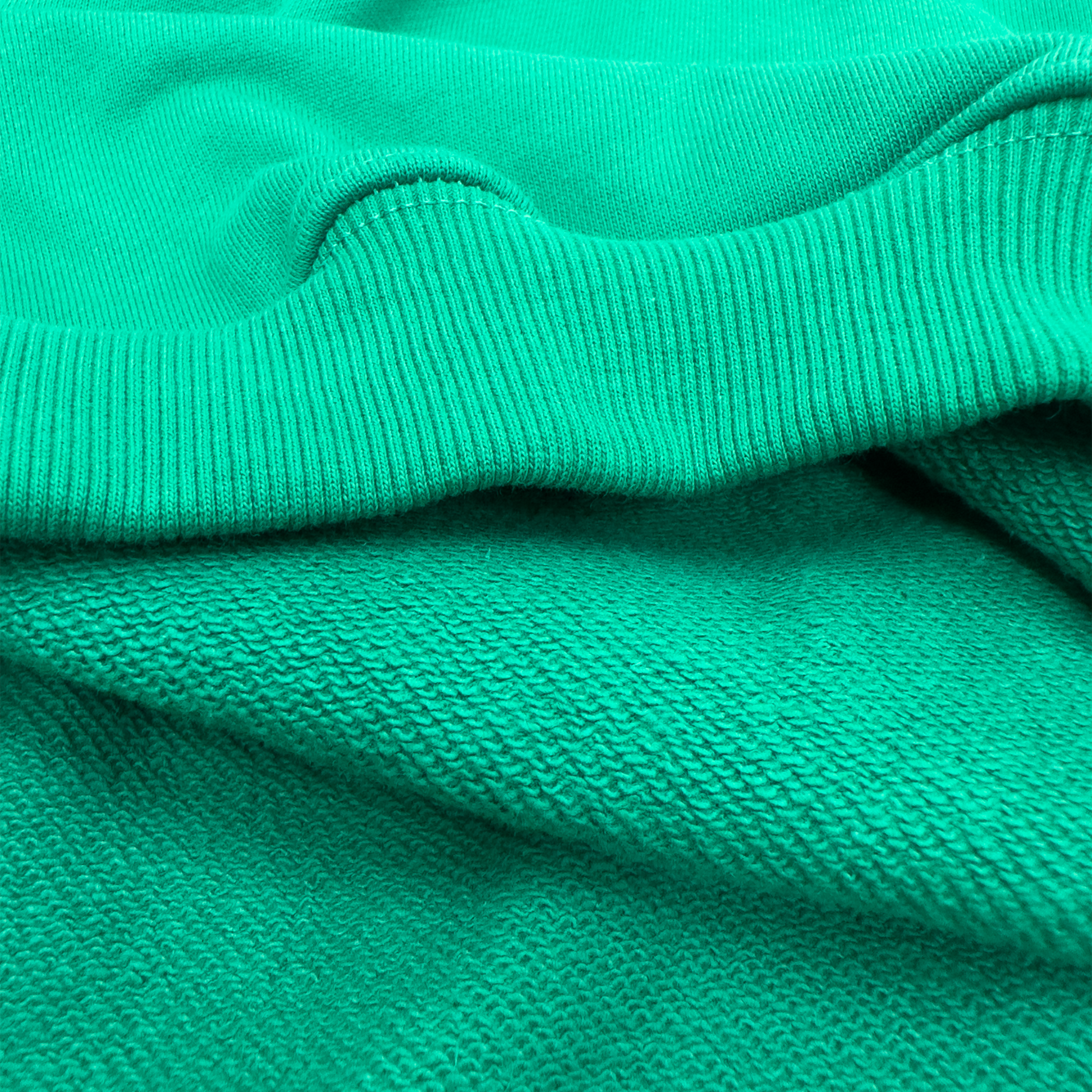 500 gsm cotton sales fleece fabric hoodie