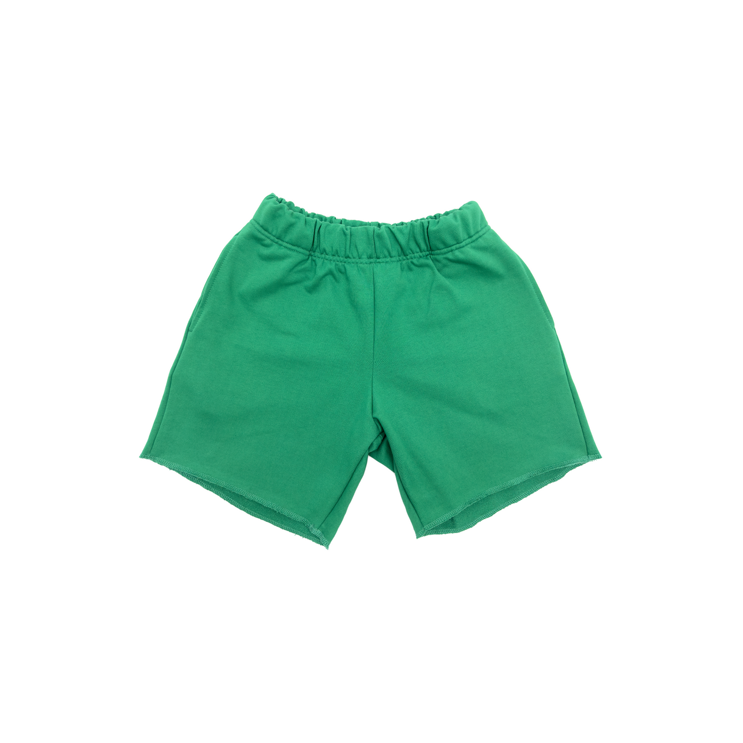 Cotton sweat shorts wholesale shop