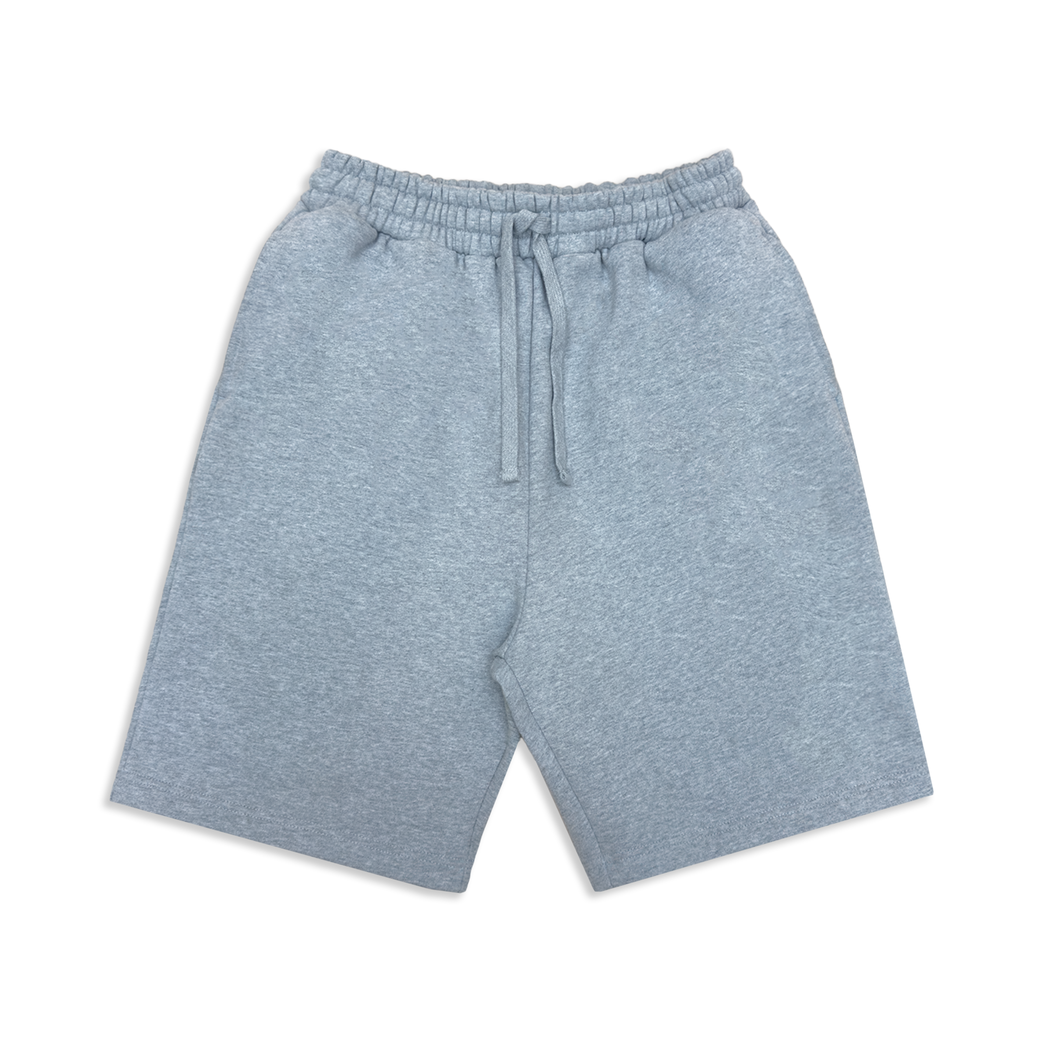 Shorts – LucidBlanks
