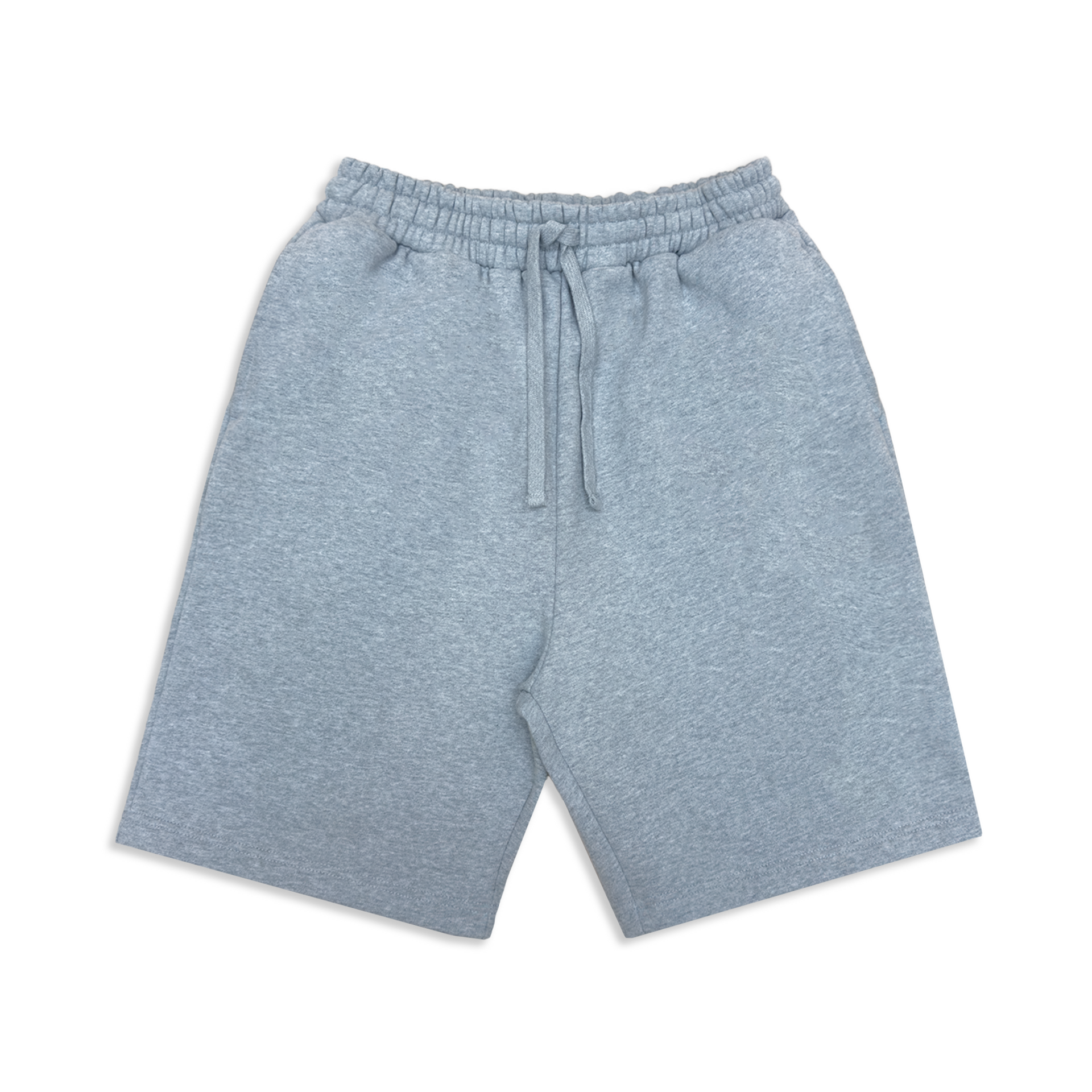 JILTU frill sweat short pants gray サイズ1 JILTU frill sweat short pants gray サイズ1 SweatpantsCut