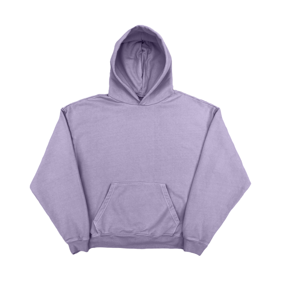 hoodies-lucidblanks