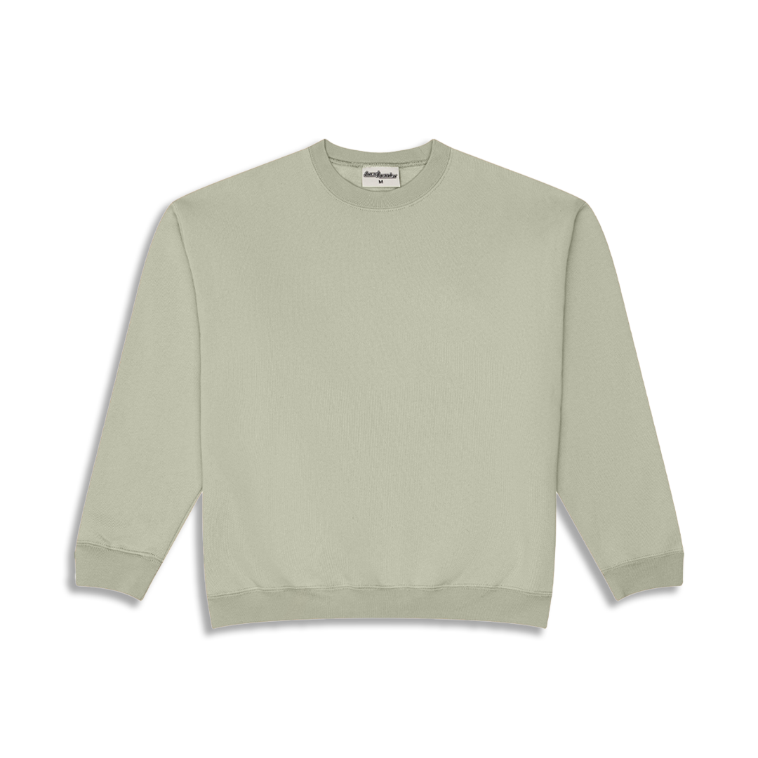 HuberStore™ | … UNSLACKS/squeezed design×HuberStore