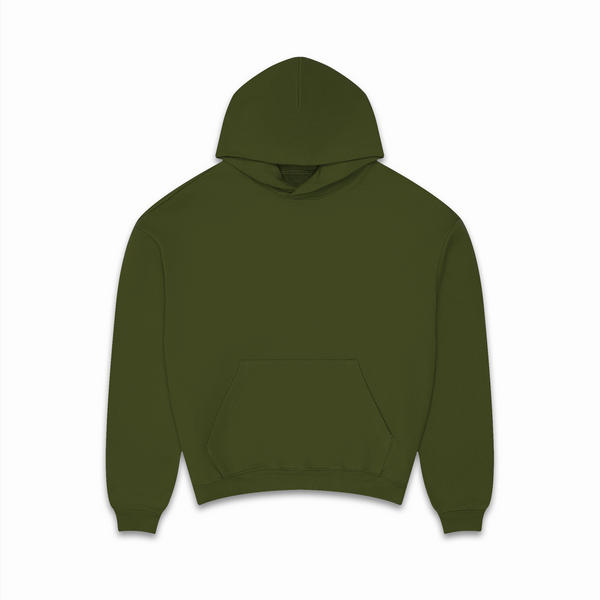 olive_hood_1_grande.png?v=