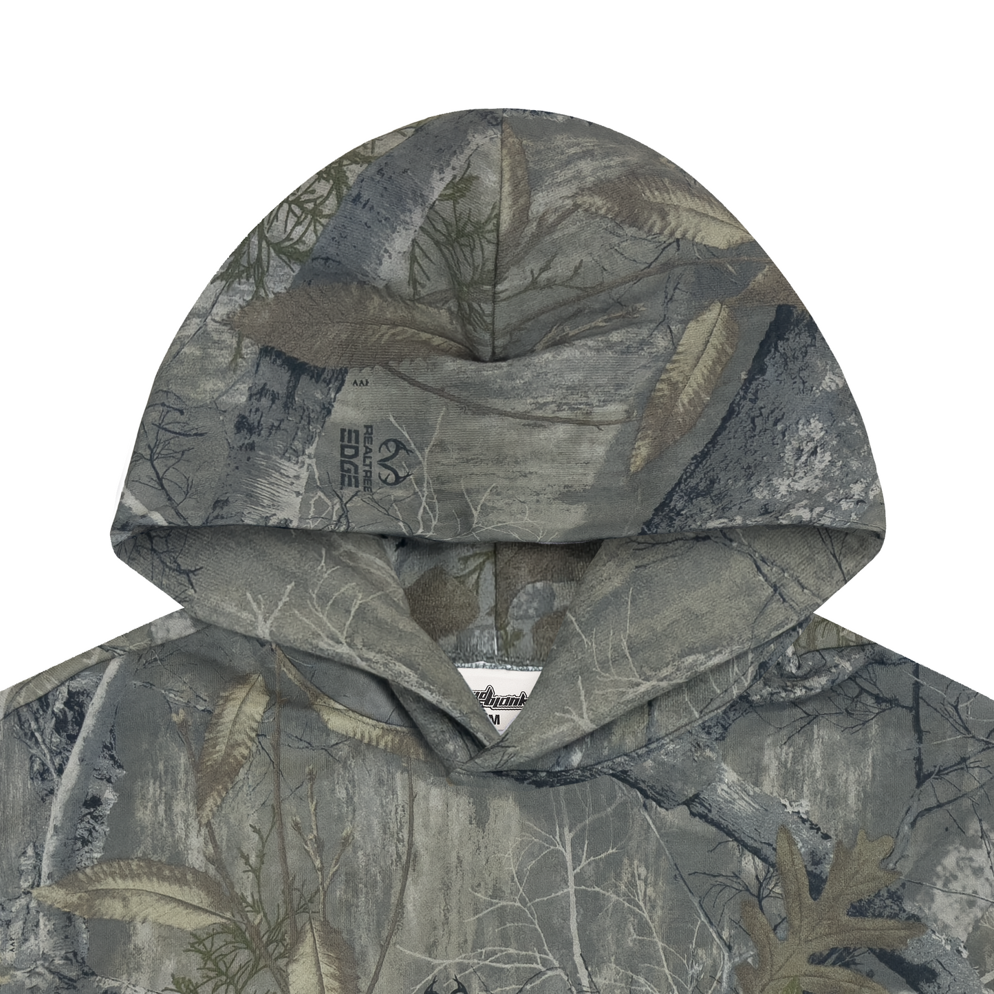 RealTree® Edge Core Hoodie