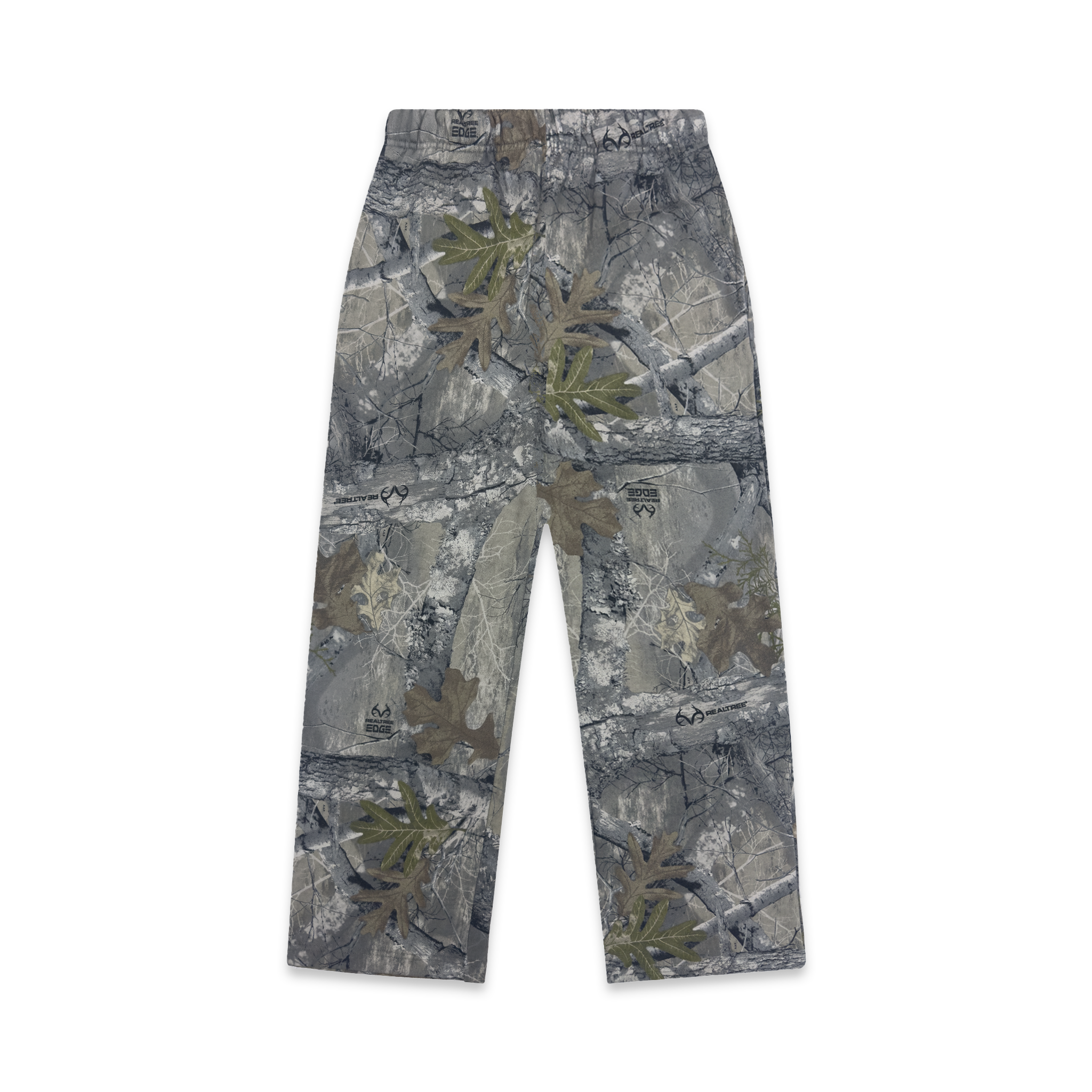 RealTree® Edge Core Sweatpants