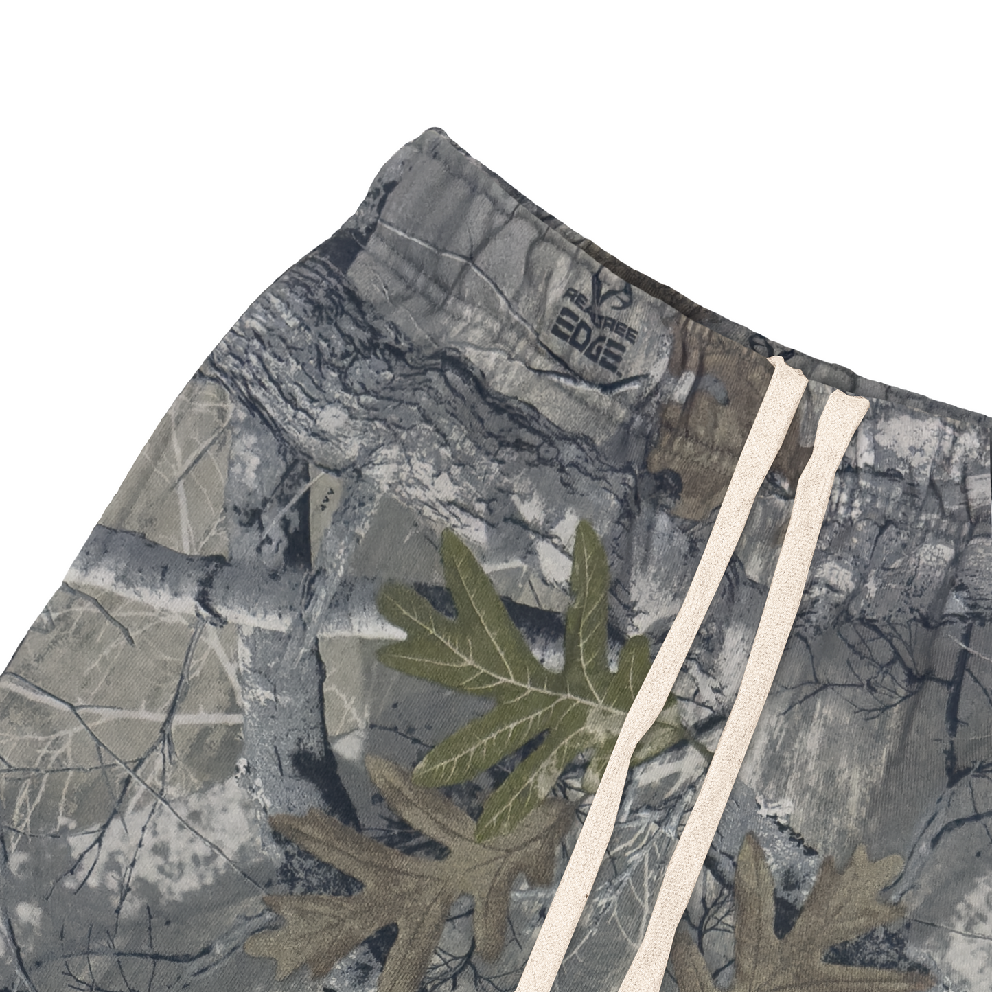 RealTree® Edge Core Sweatpants