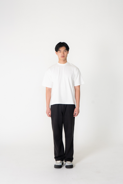300 GSM 'Navy' Core T-Shirt