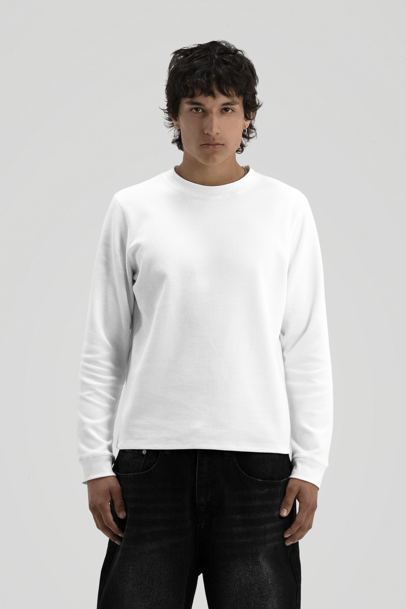 T-Shirts & Tops